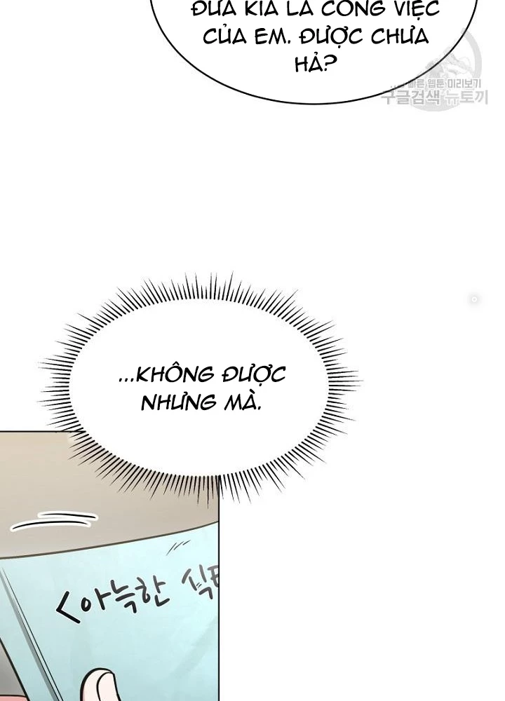 Sống Lại Lần Nữa Chapter 19 - 43