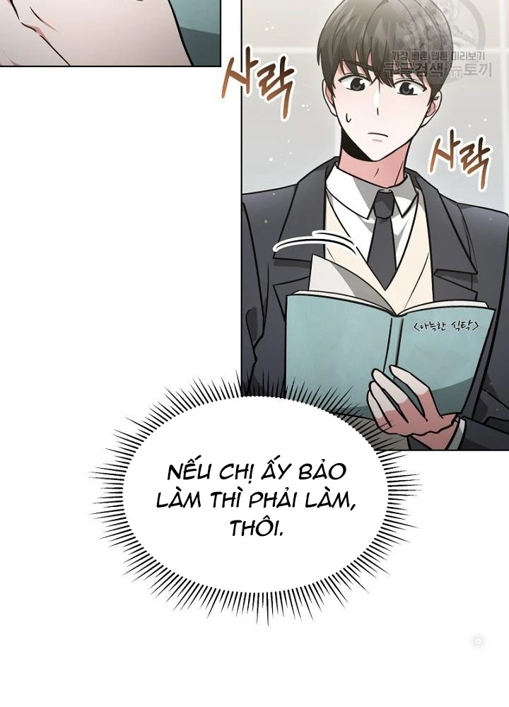 Sống Lại Lần Nữa Chapter 19 - 45