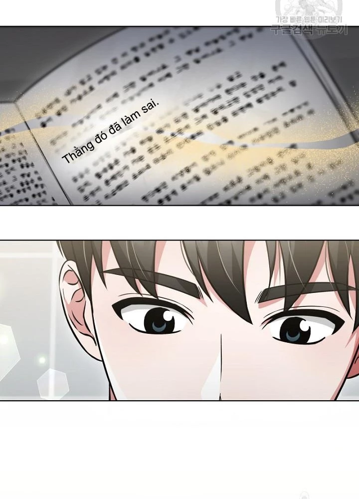 Sống Lại Lần Nữa Chapter 19 - 47