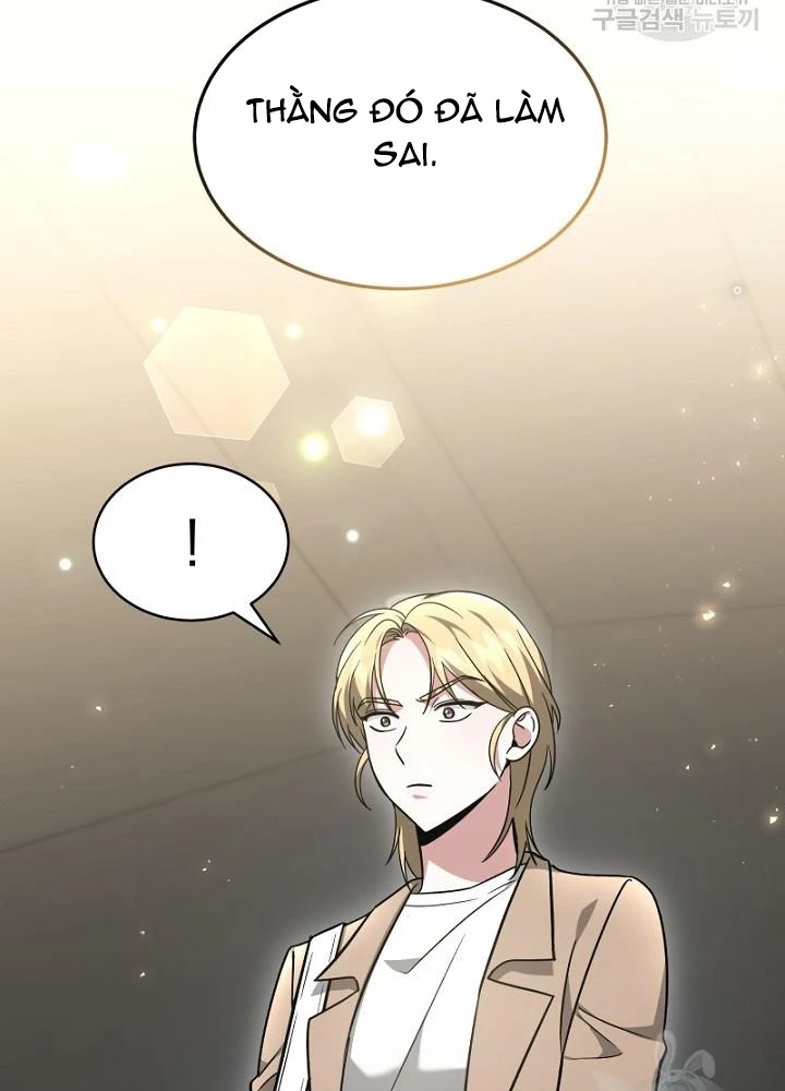 Sống Lại Lần Nữa Chapter 19 - 49