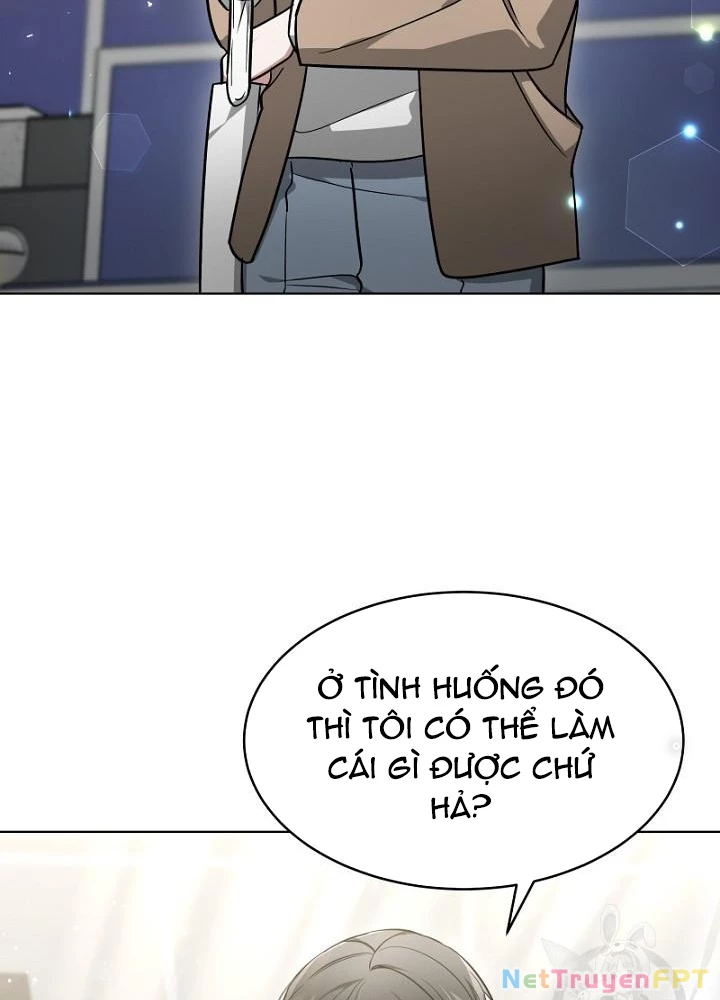 Sống Lại Lần Nữa Chapter 19 - 51