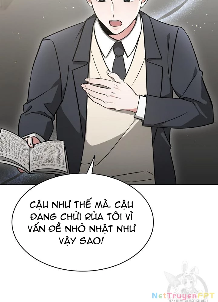 Sống Lại Lần Nữa Chapter 19 - 53