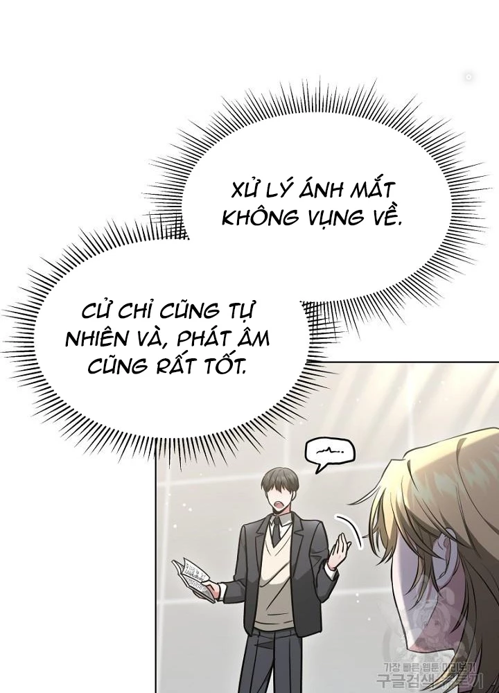 Sống Lại Lần Nữa Chapter 19 - 55