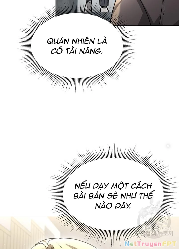 Sống Lại Lần Nữa Chapter 19 - 57