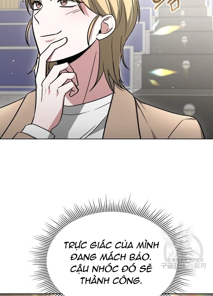 Sống Lại Lần Nữa Chapter 19 - 59
