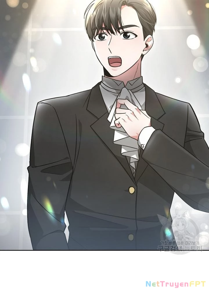 Sống Lại Lần Nữa Chapter 19 - 61