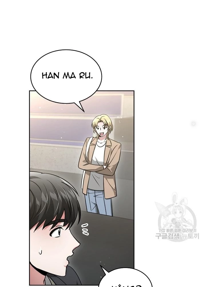 Sống Lại Lần Nữa Chapter 19 - 63