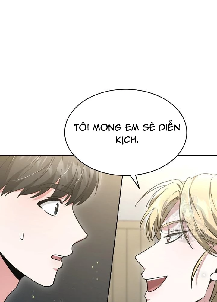 Sống Lại Lần Nữa Chapter 19 - 65