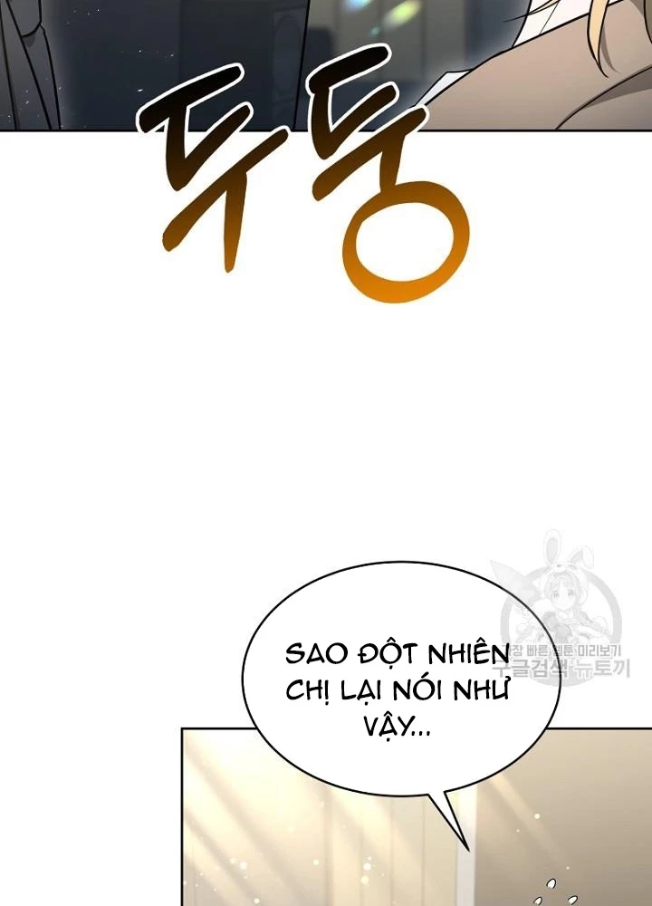 Sống Lại Lần Nữa Chapter 19 - 67