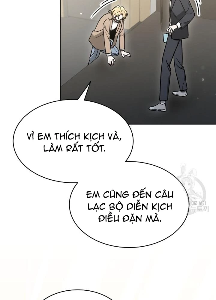 Sống Lại Lần Nữa Chapter 19 - 69