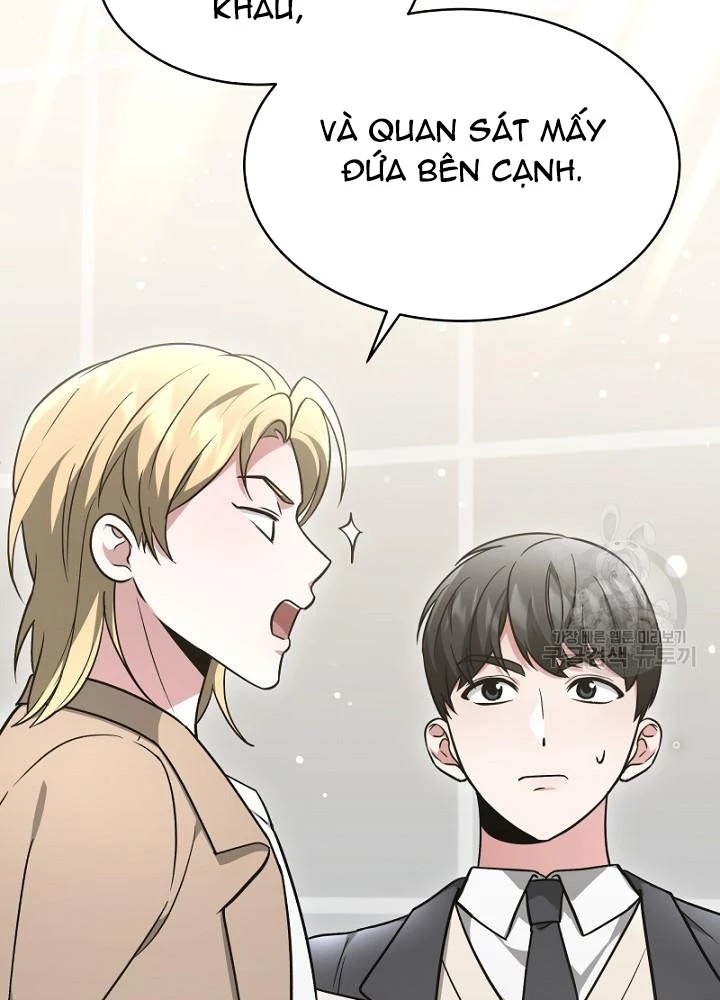 Sống Lại Lần Nữa Chapter 19 - 71