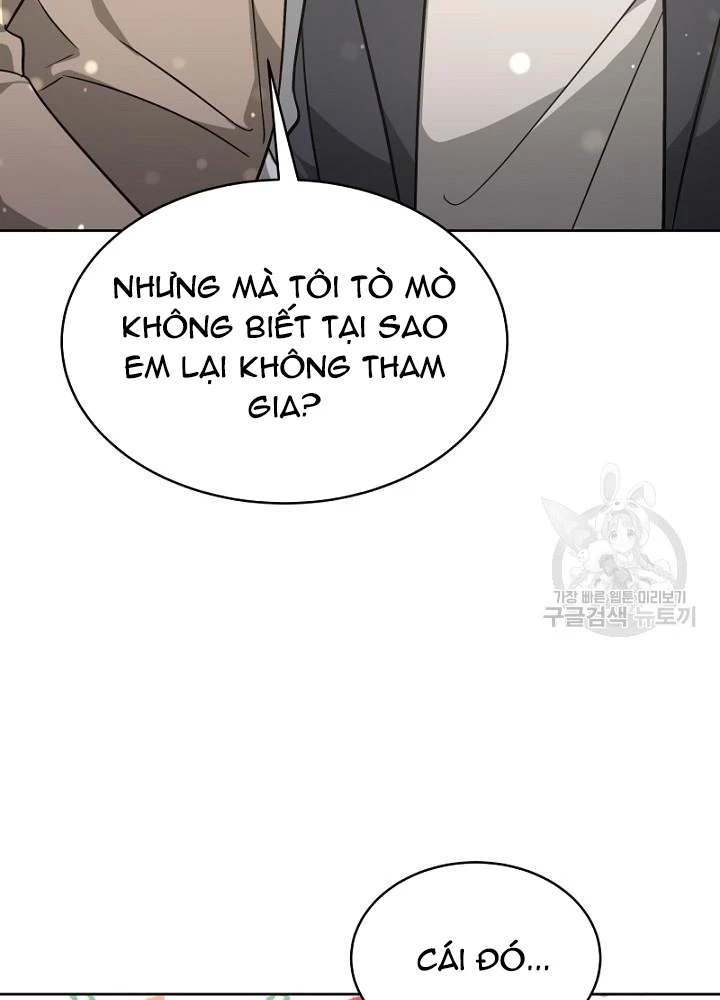 Sống Lại Lần Nữa Chapter 19 - 73