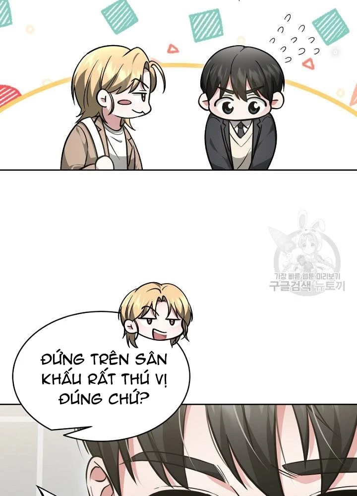 Sống Lại Lần Nữa Chapter 19 - 75