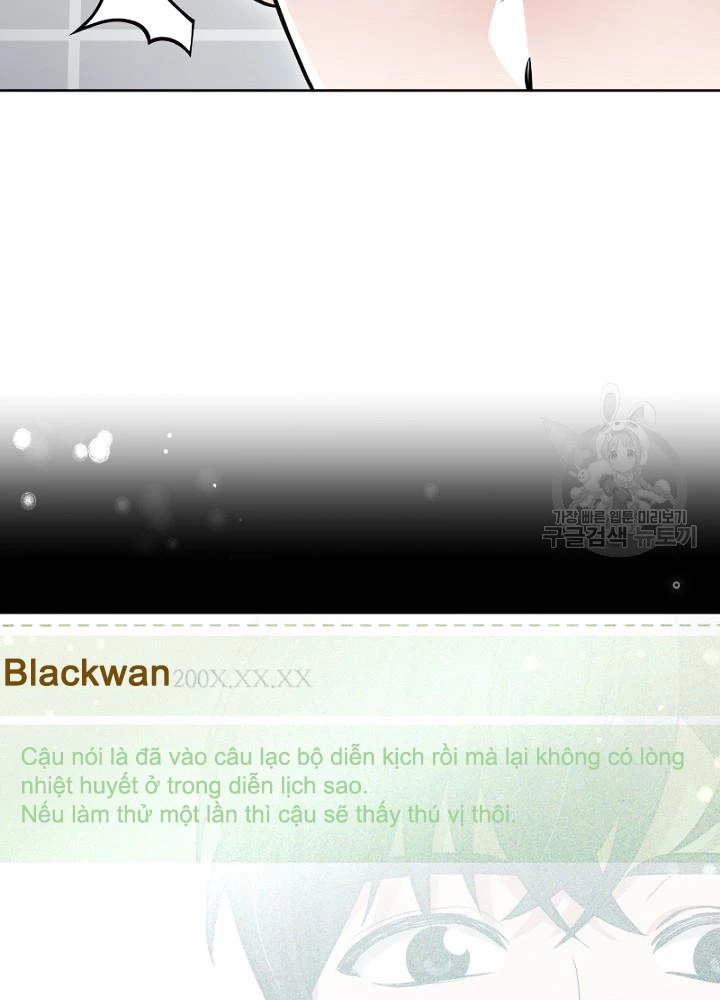 Sống Lại Lần Nữa Chapter 19 - 77