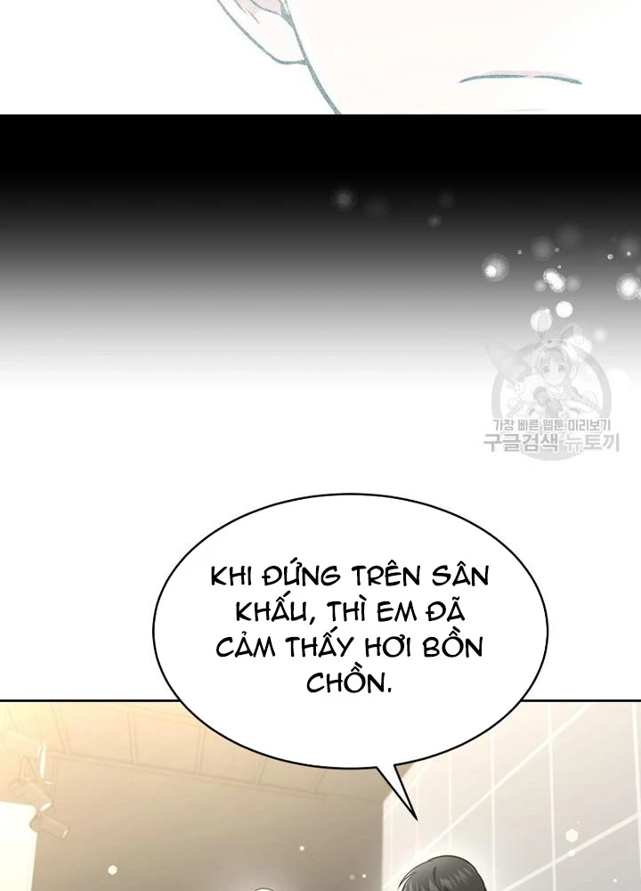 Sống Lại Lần Nữa Chapter 19 - 79