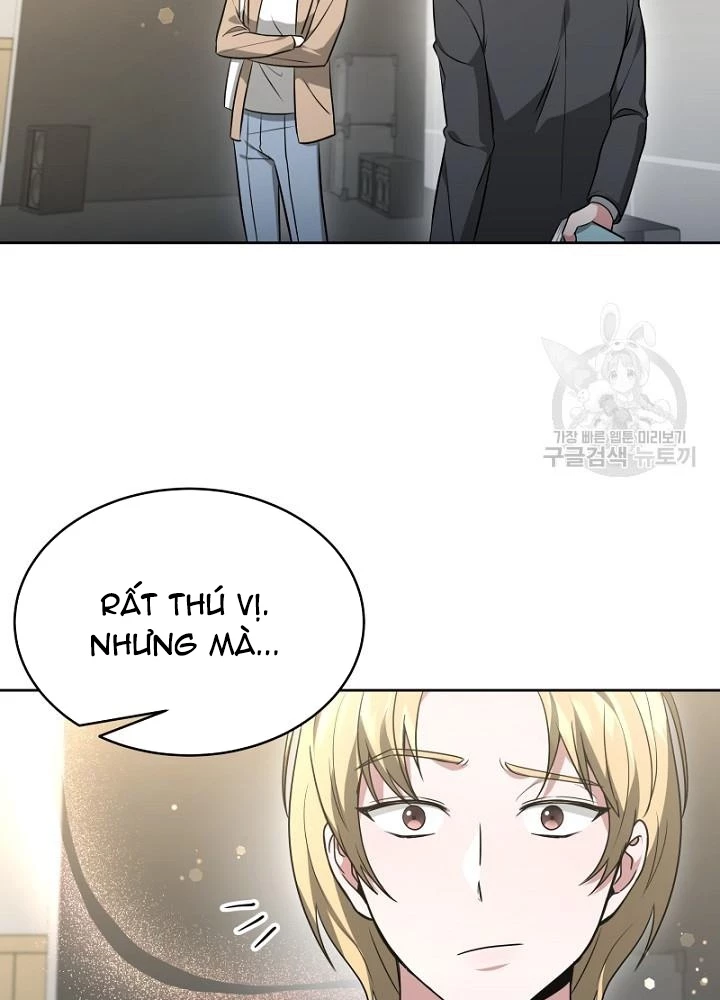 Sống Lại Lần Nữa Chapter 19 - 81