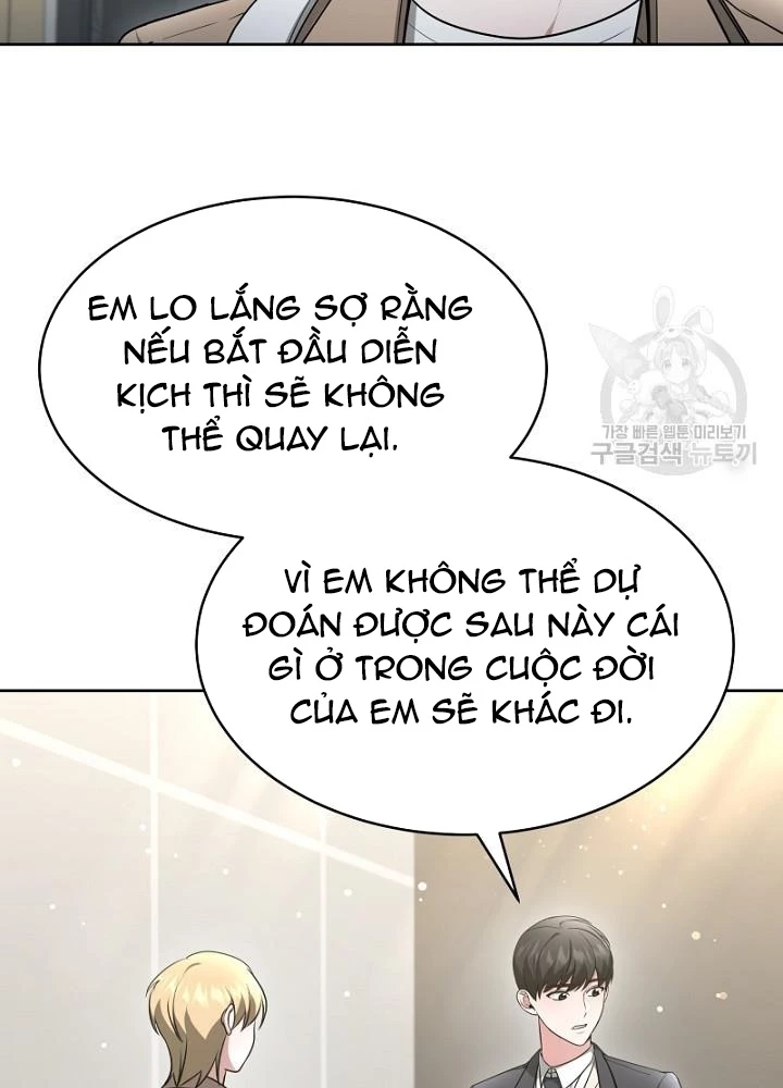 Sống Lại Lần Nữa Chapter 19 - 83