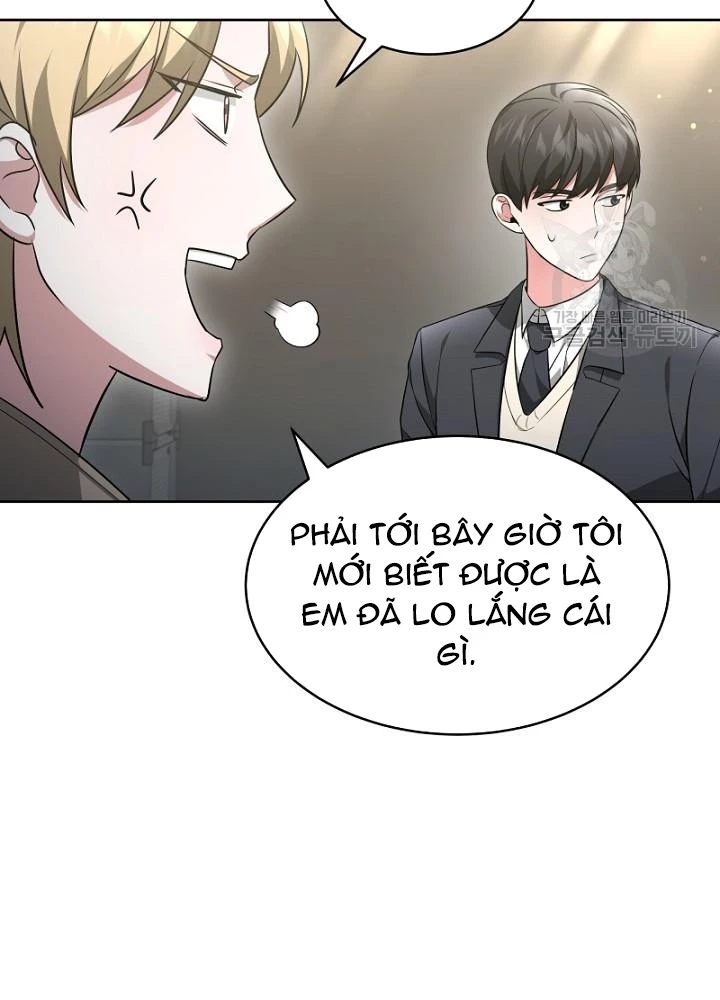 Sống Lại Lần Nữa Chapter 19 - 87