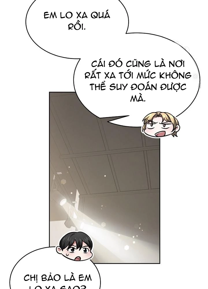 Sống Lại Lần Nữa Chapter 19 - 89