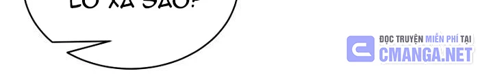 Sống Lại Lần Nữa Chapter 19 - 90