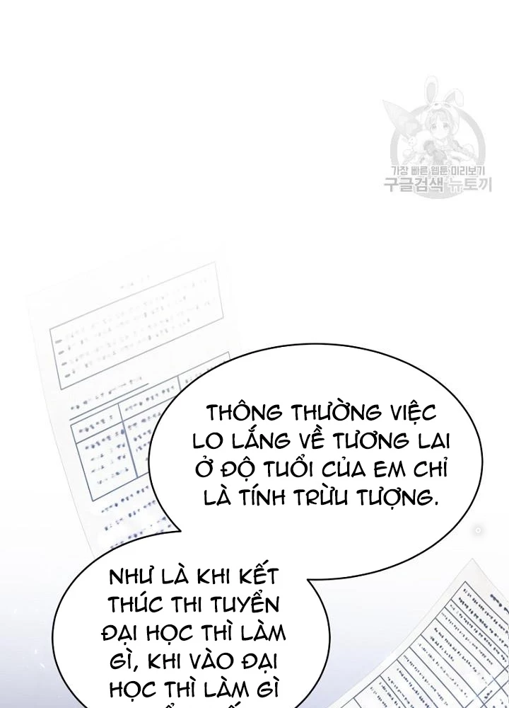 Sống Lại Lần Nữa Chapter 19 - 91