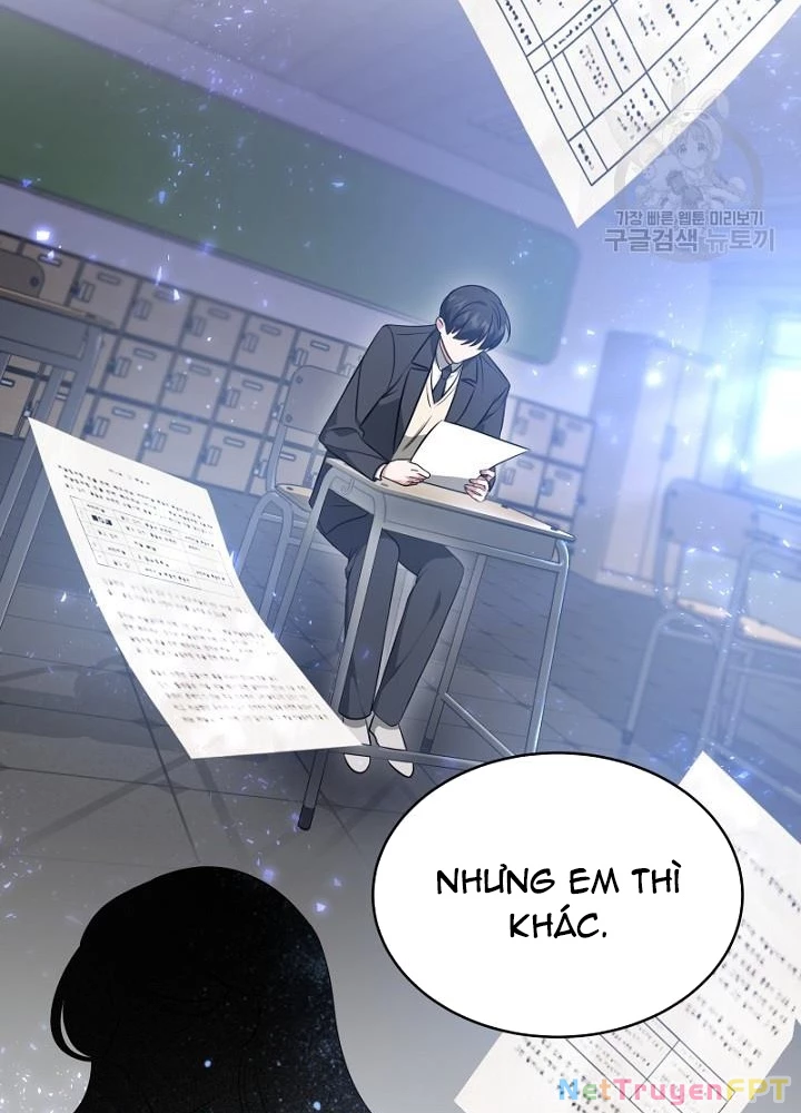 Sống Lại Lần Nữa Chapter 19 - 93