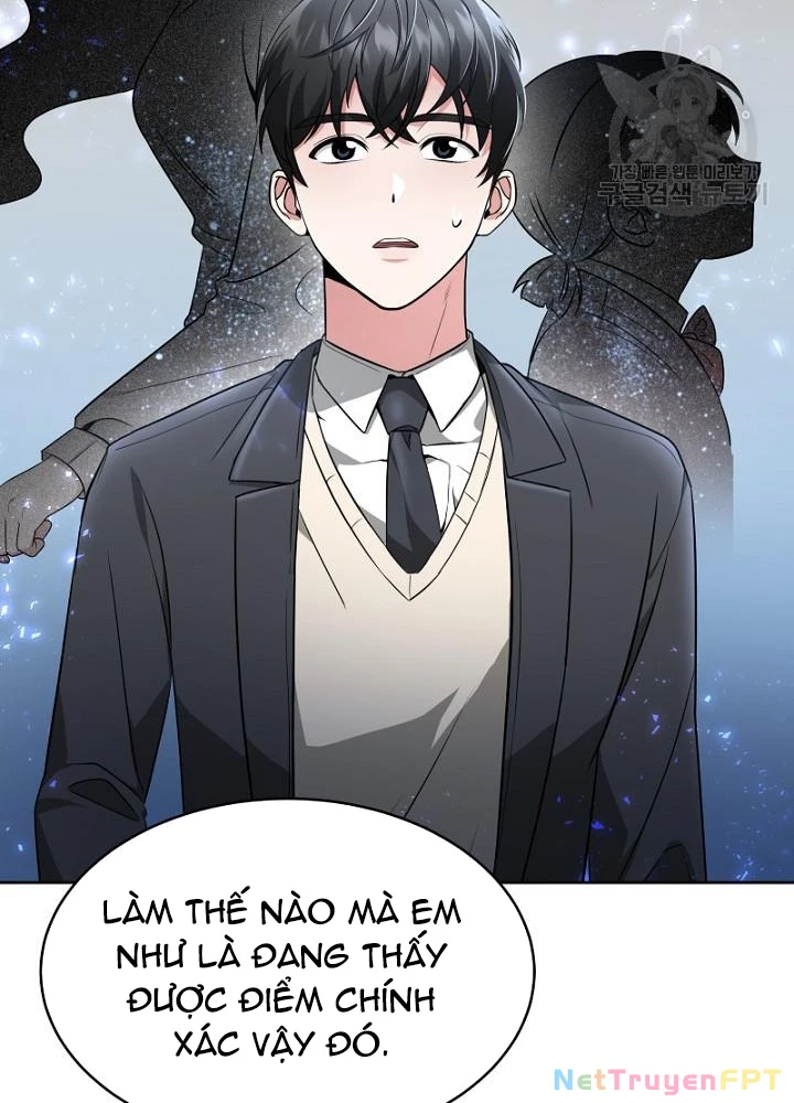 Sống Lại Lần Nữa Chapter 19 - 95