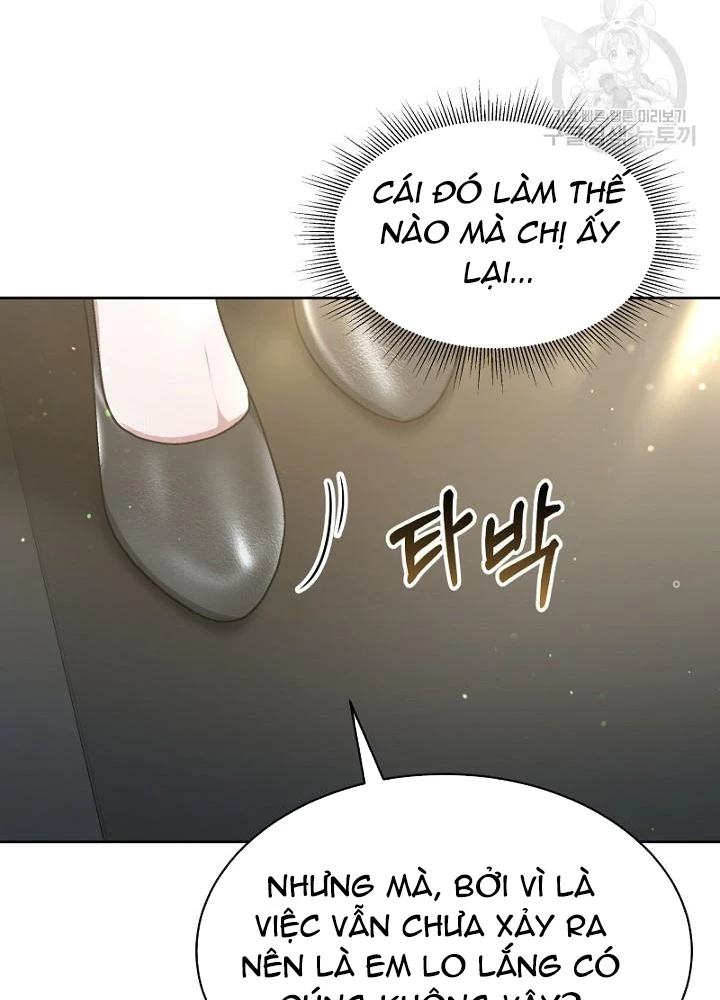 Sống Lại Lần Nữa Chapter 19 - 97