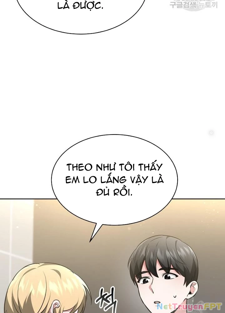 Sống Lại Lần Nữa Chapter 19 - 103