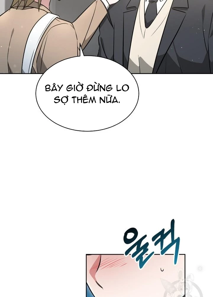 Sống Lại Lần Nữa Chapter 19 - 105