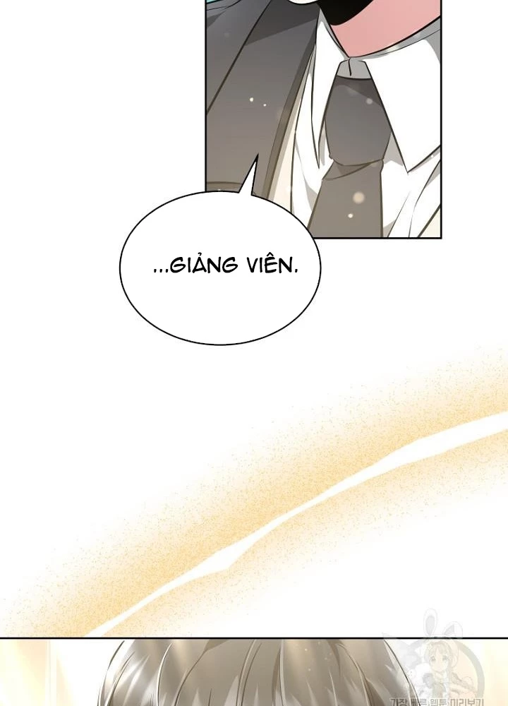 Sống Lại Lần Nữa Chapter 19 - 107