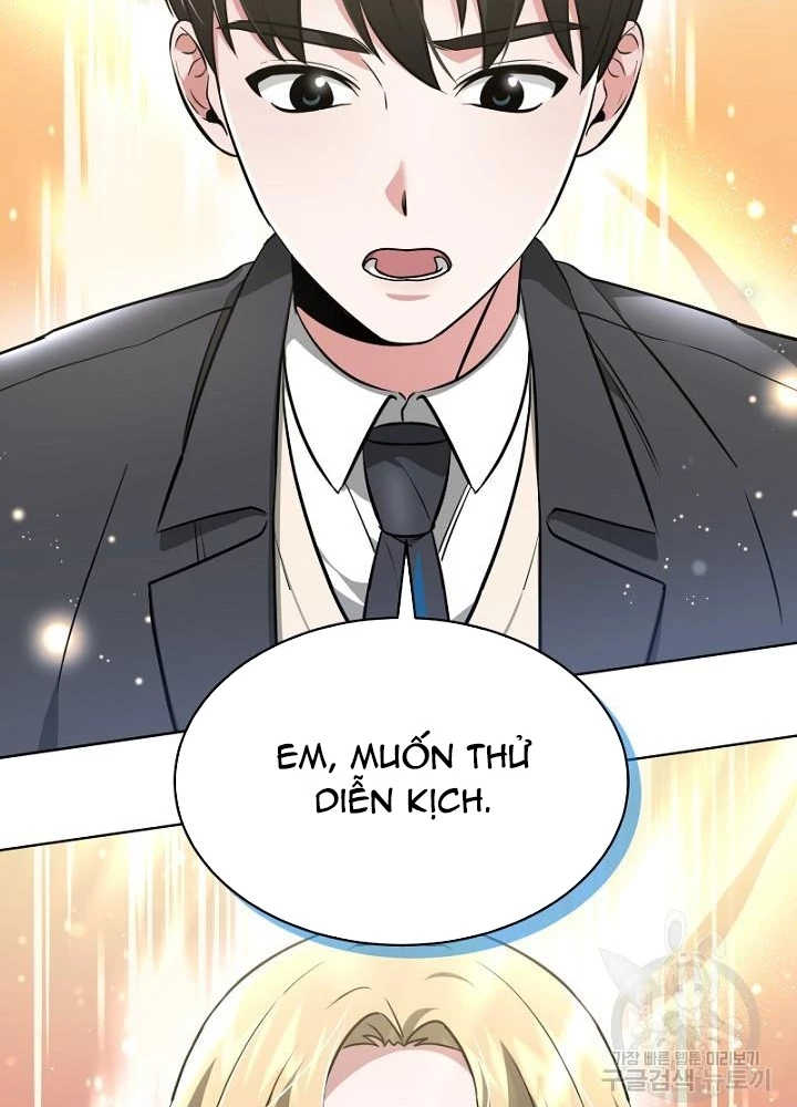 Sống Lại Lần Nữa Chapter 19 - 109