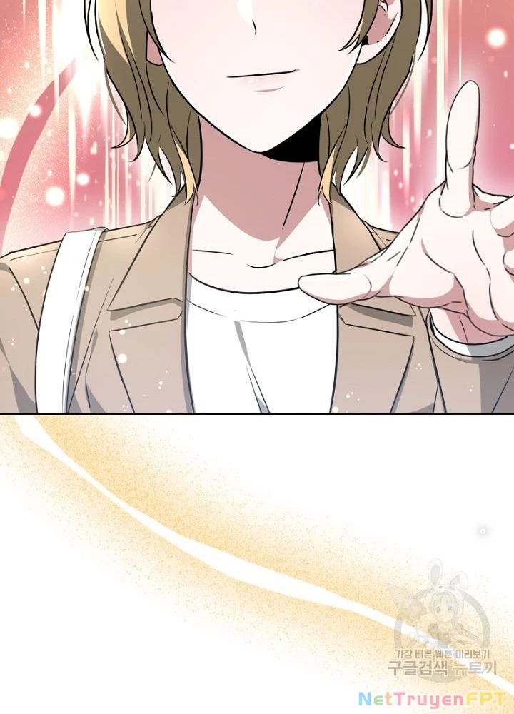 Sống Lại Lần Nữa Chapter 19 - 111