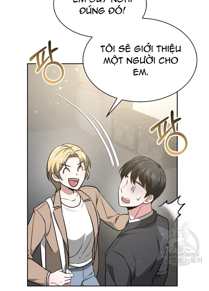 Sống Lại Lần Nữa Chapter 19 - 113