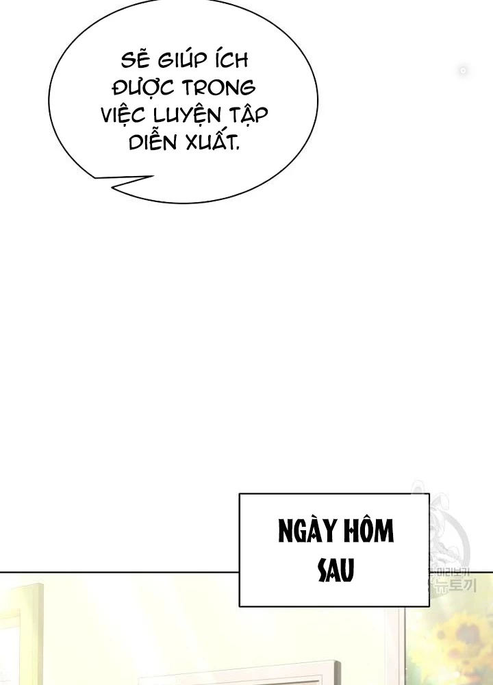 Sống Lại Lần Nữa Chapter 19 - 115