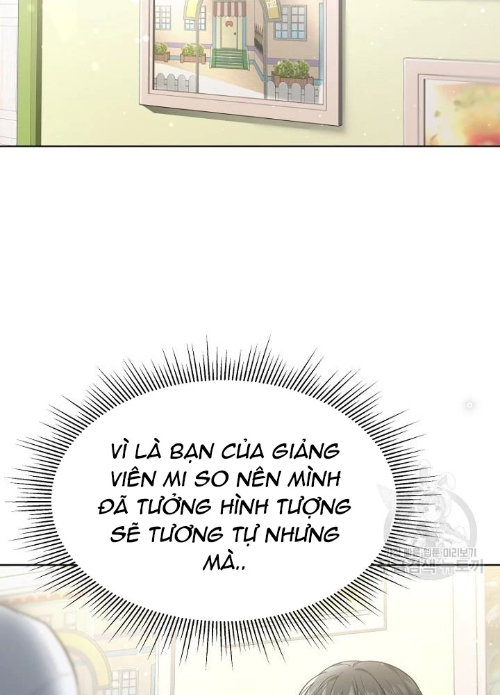 Sống Lại Lần Nữa Chapter 19 - 117