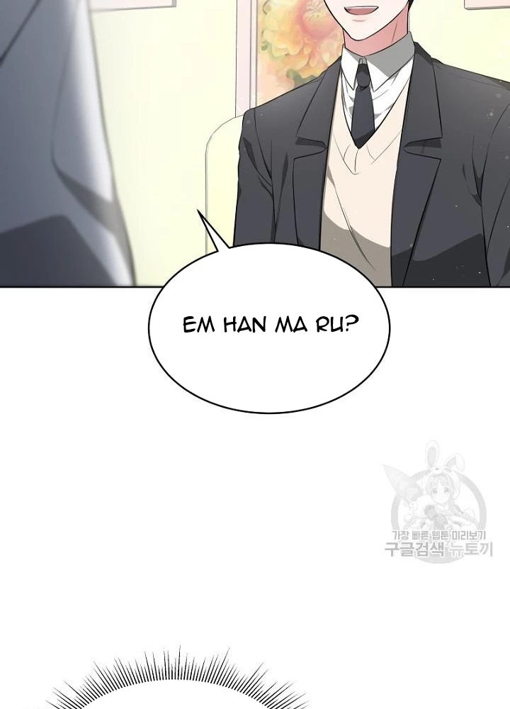 Sống Lại Lần Nữa Chapter 19 - 119