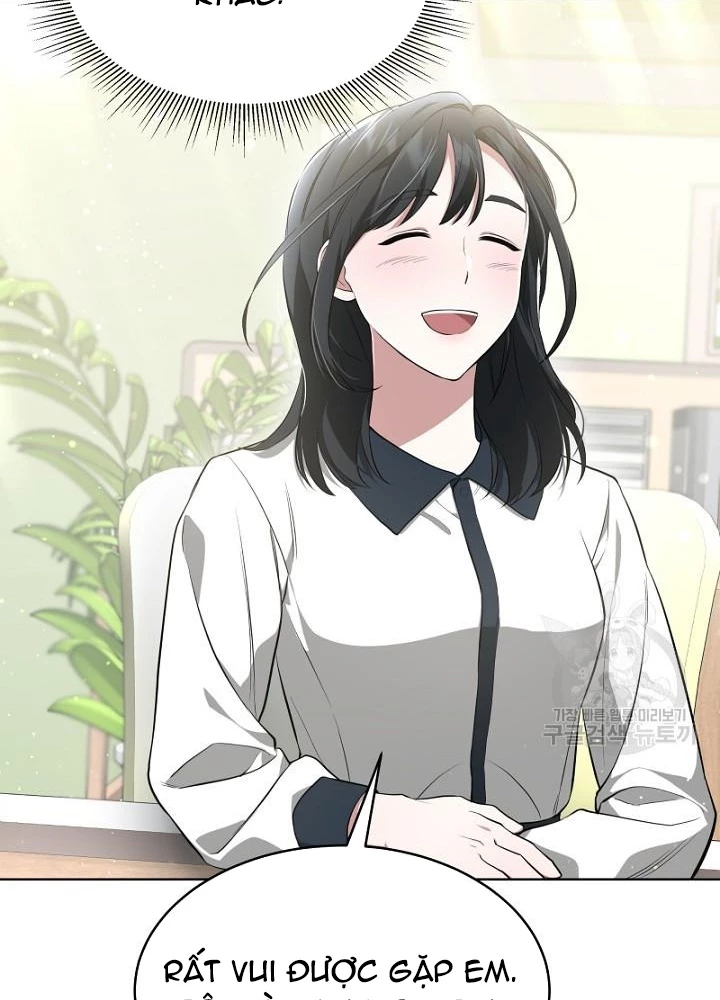 Sống Lại Lần Nữa Chapter 19 - 121