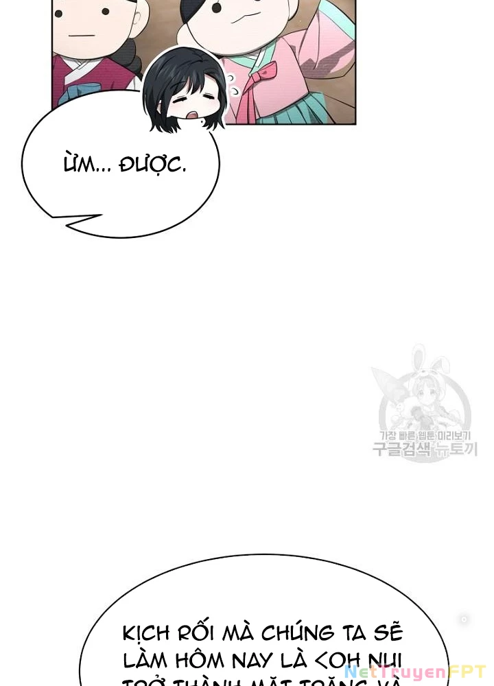 Sống Lại Lần Nữa Chapter 19 - 125