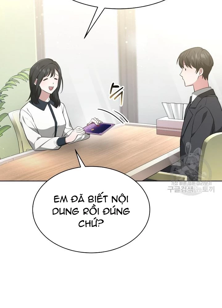 Sống Lại Lần Nữa Chapter 19 - 127