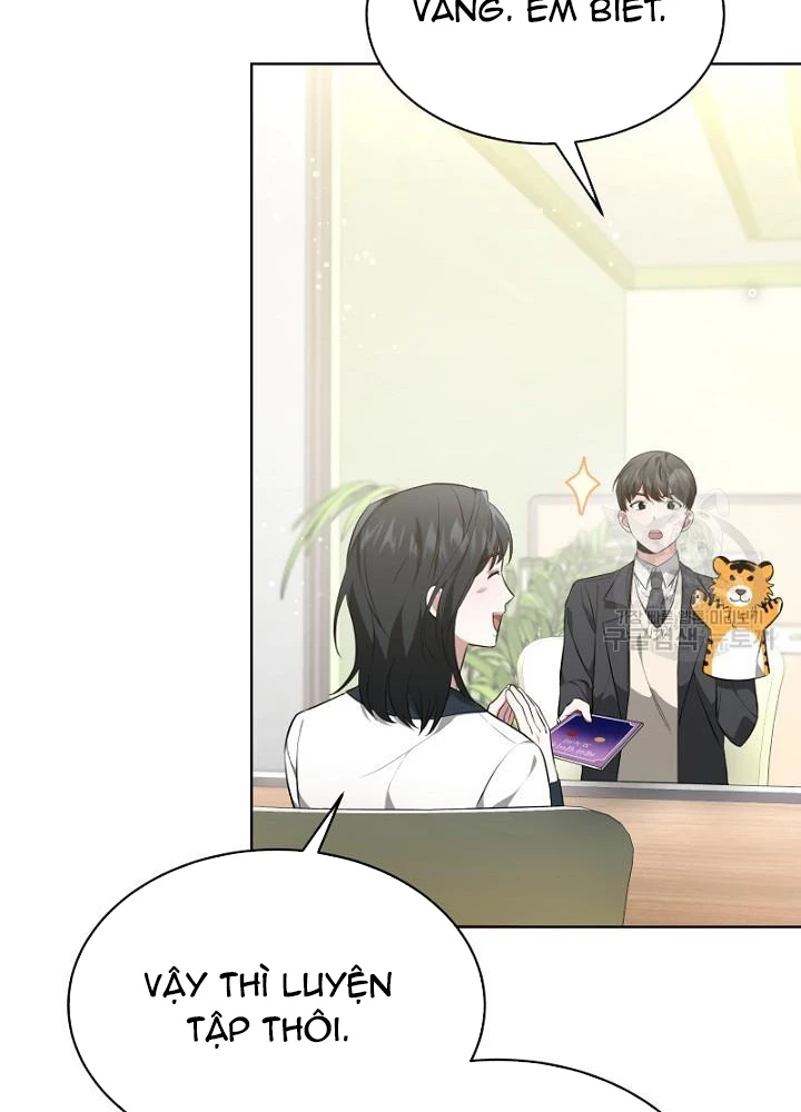 Sống Lại Lần Nữa Chapter 19 - 129