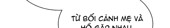 Sống Lại Lần Nữa Chapter 19 - 130