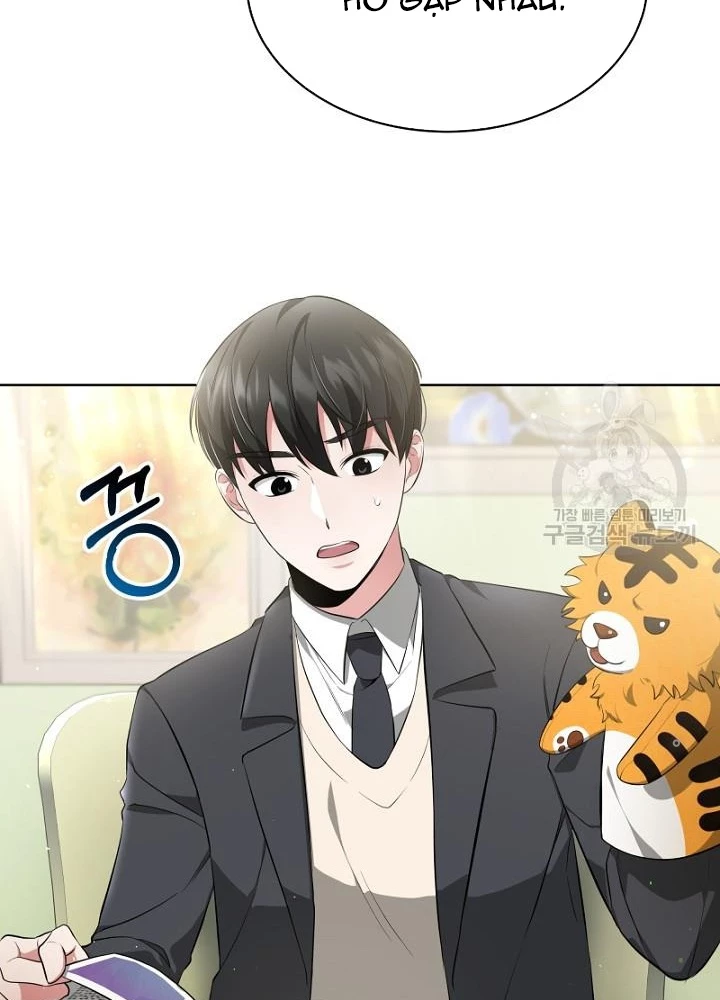 Sống Lại Lần Nữa Chapter 19 - 131