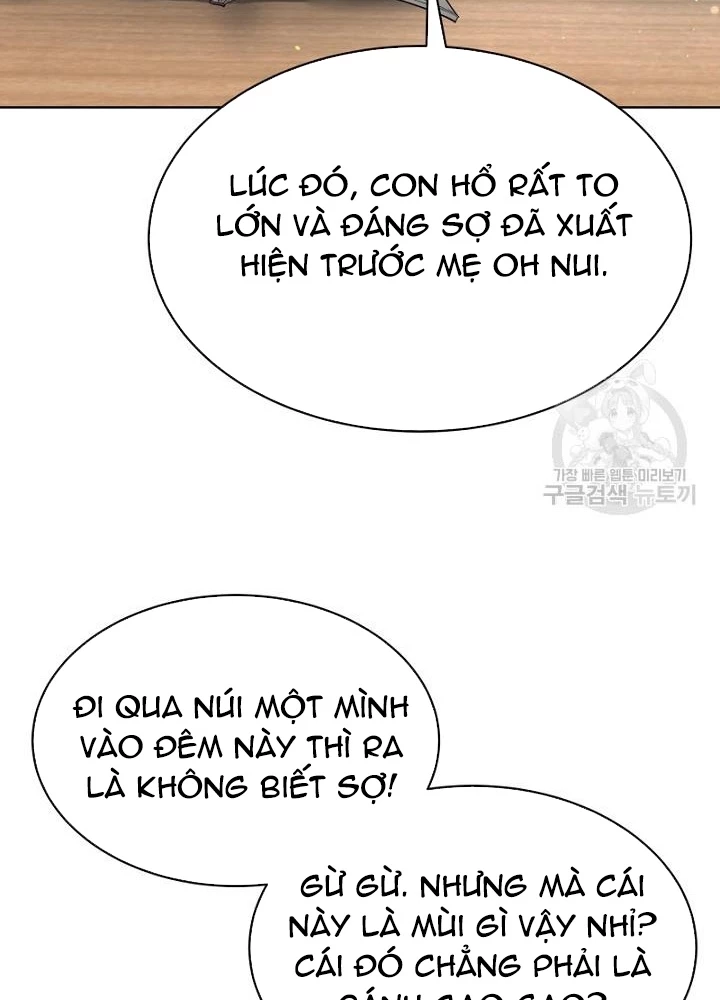 Sống Lại Lần Nữa Chapter 19 - 133