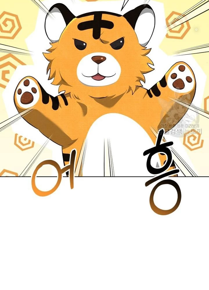 Sống Lại Lần Nữa Chapter 19 - 135