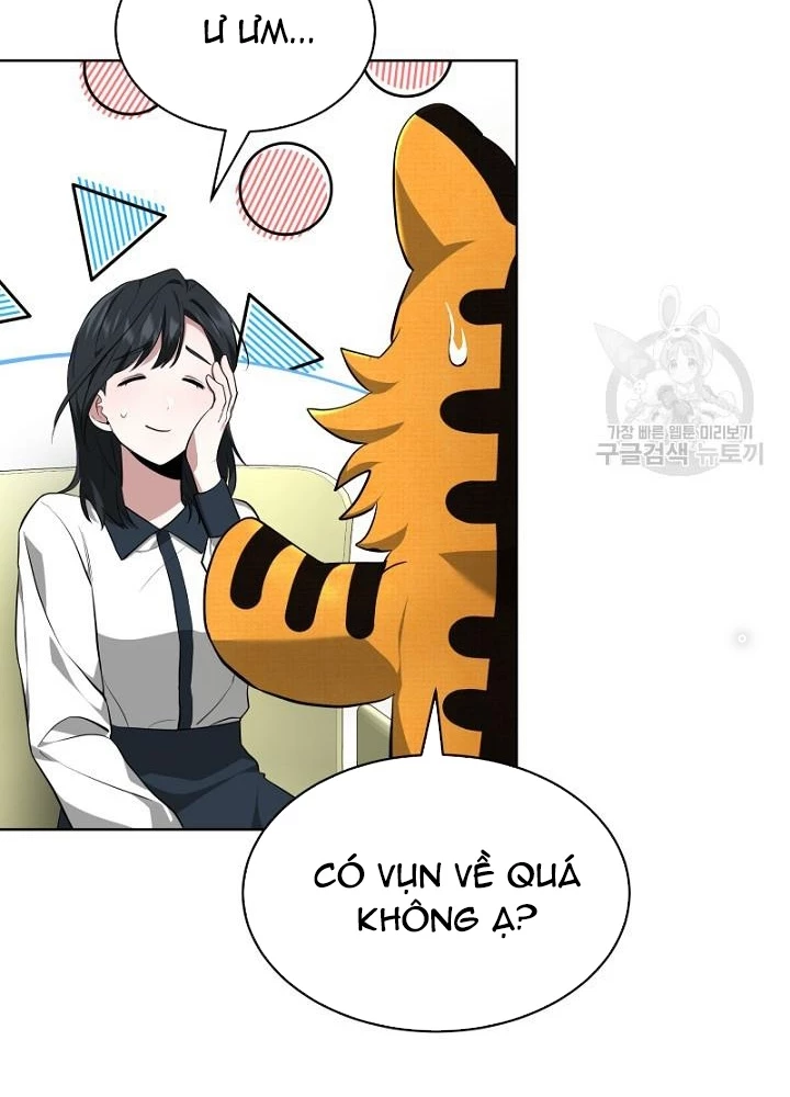 Sống Lại Lần Nữa Chapter 19 - 137