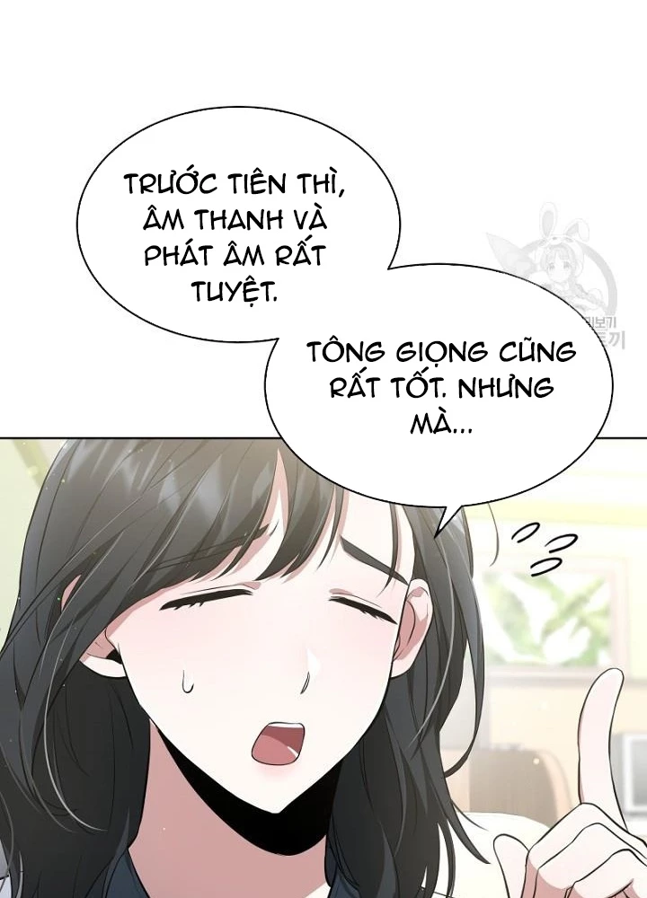 Sống Lại Lần Nữa Chapter 19 - 139