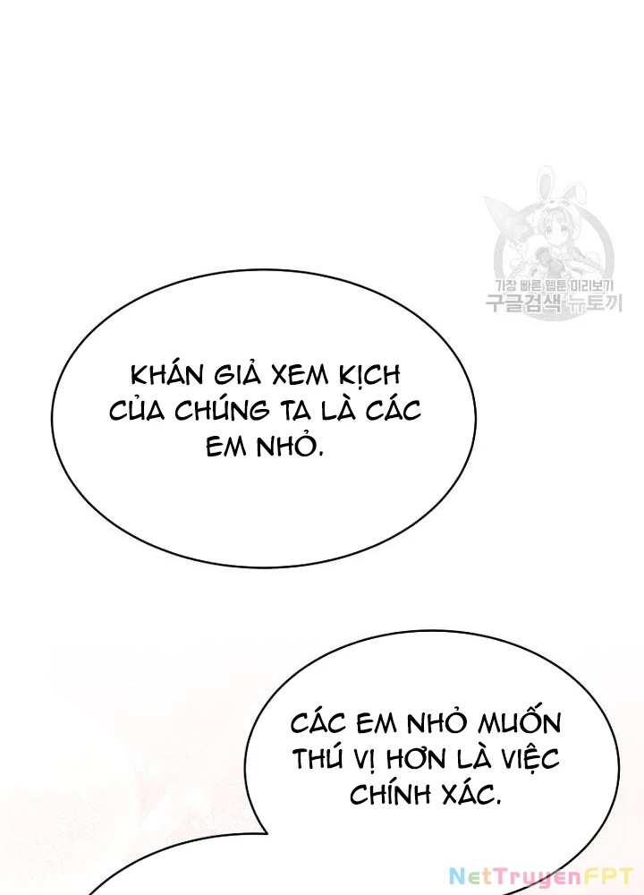 Sống Lại Lần Nữa Chapter 19 - 141