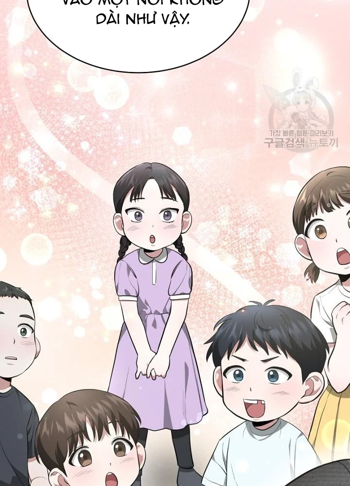 Sống Lại Lần Nữa Chapter 19 - 143