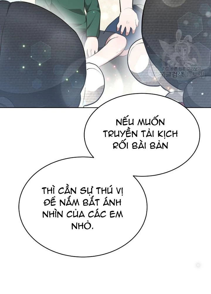 Sống Lại Lần Nữa Chapter 19 - 145